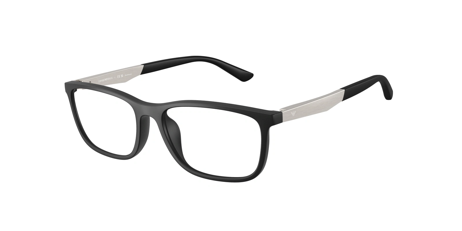 ARO EMPORIO ARMANI EA3280U 6372 55 17 145
