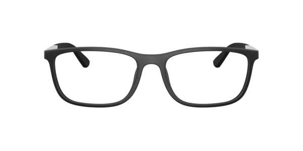 ARO EMPORIO ARMANI EA3280U 6372 55 17 145 02