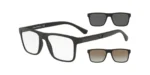 CLIP EMPORIO ARMANI EA4115 5853/1W 54 18 145
