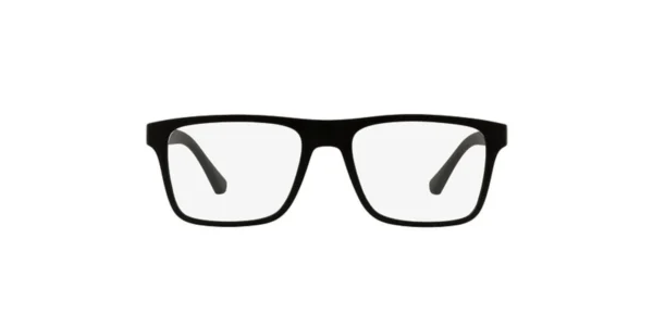CLIP EMPORIO ARMANI EA4115 5853/1W 54 18 145 02