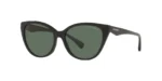 SOLAR EMPORIO ARMANI EA4162 5899/71 55 16 140