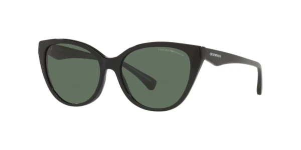 SOLAR EMPORIO ARMANI EA4162 5899/71 55 16 140