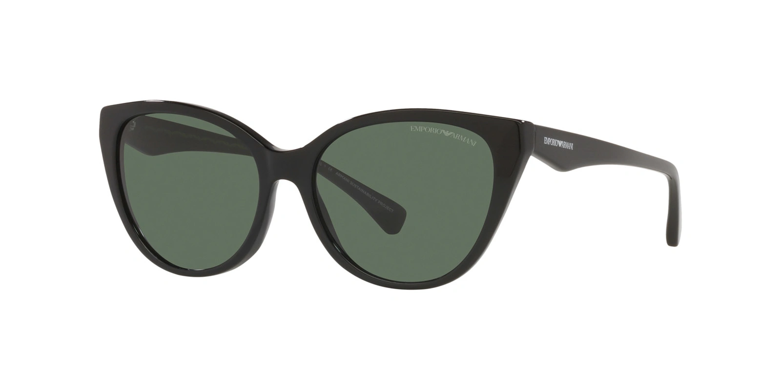 SOLAR EMPORIO ARMANI EA4162 5899/71 55 16 140