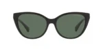 SOLAR EMPORIO ARMANI EA4162 5899/71 55 16 140 02