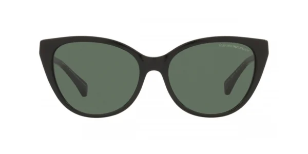 SOLAR EMPORIO ARMANI EA4162 5899/71 55 16 140 02