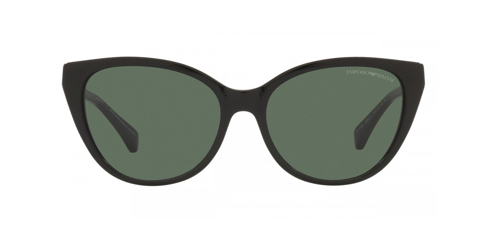 SOLAR EMPORIO ARMANI EA4162 5899/71 55 16 140 02
