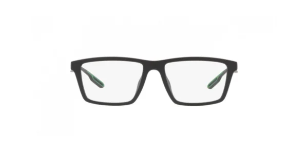 CLIP EMPORIO ARMANI EA4189U 5001/1W 55 17 145 02