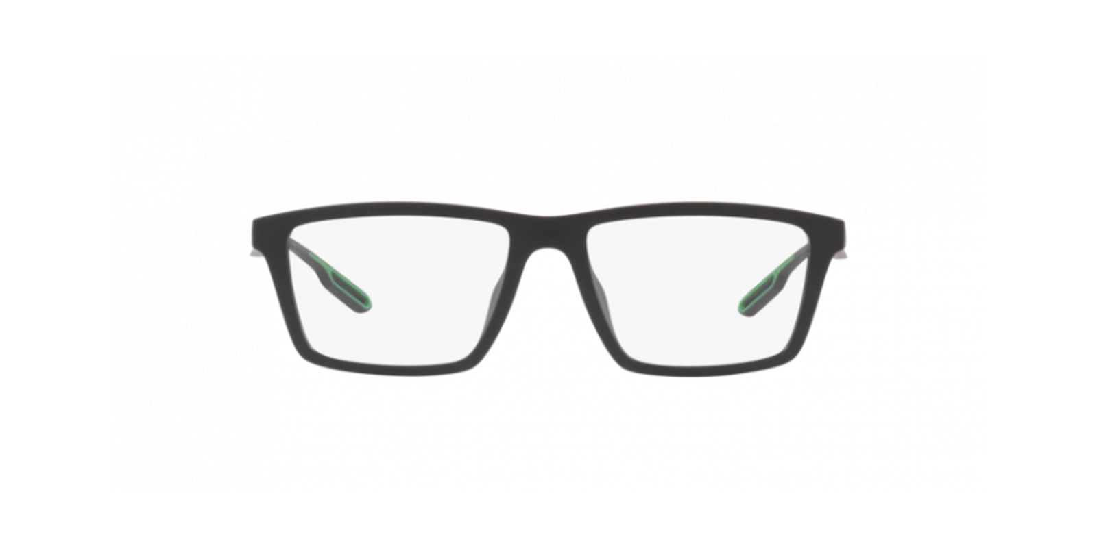 CLIP EMPORIO ARMANI EA4189U 5001/1W 55 17 145 02