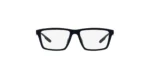 CLIP EMPORIO ARMANI EA4189U 5088/1W 55 17 145 02