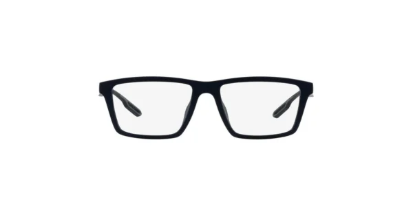 CLIP EMPORIO ARMANI EA4189U 5088/1W 55 17 145 02