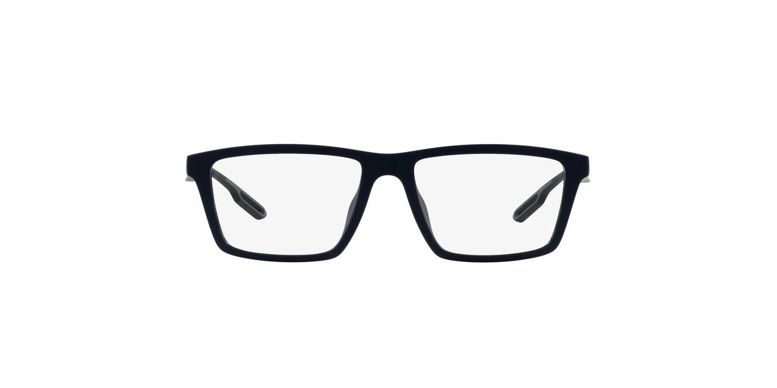 CLIP EMPORIO ARMANI EA4189U 5088/1W 55 17 145 02