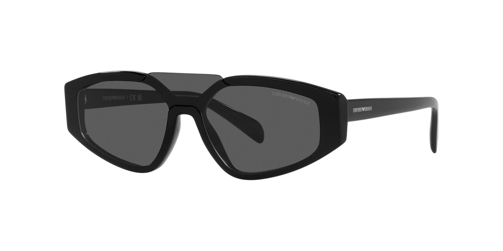 SOLAR EMPORIO ARMANI EA4194 5017/87 129 00 145