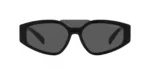 SOLAR EMPORIO ARMANI EA4194 5017/87 129 00 145 02