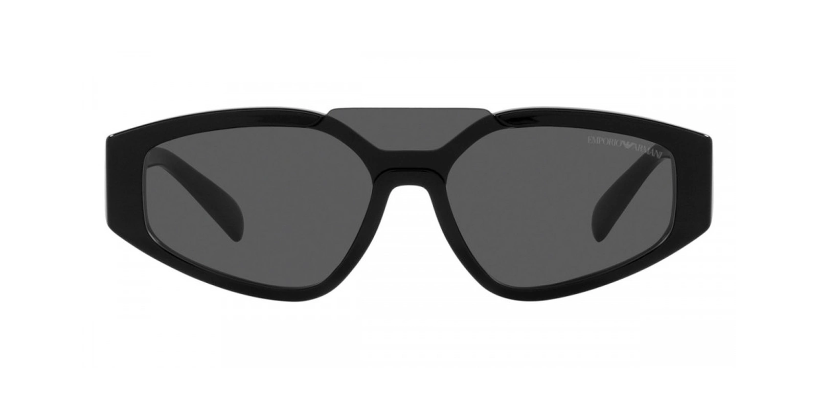 SOLAR EMPORIO ARMANI EA4194 5017/87 129 00 145 02
