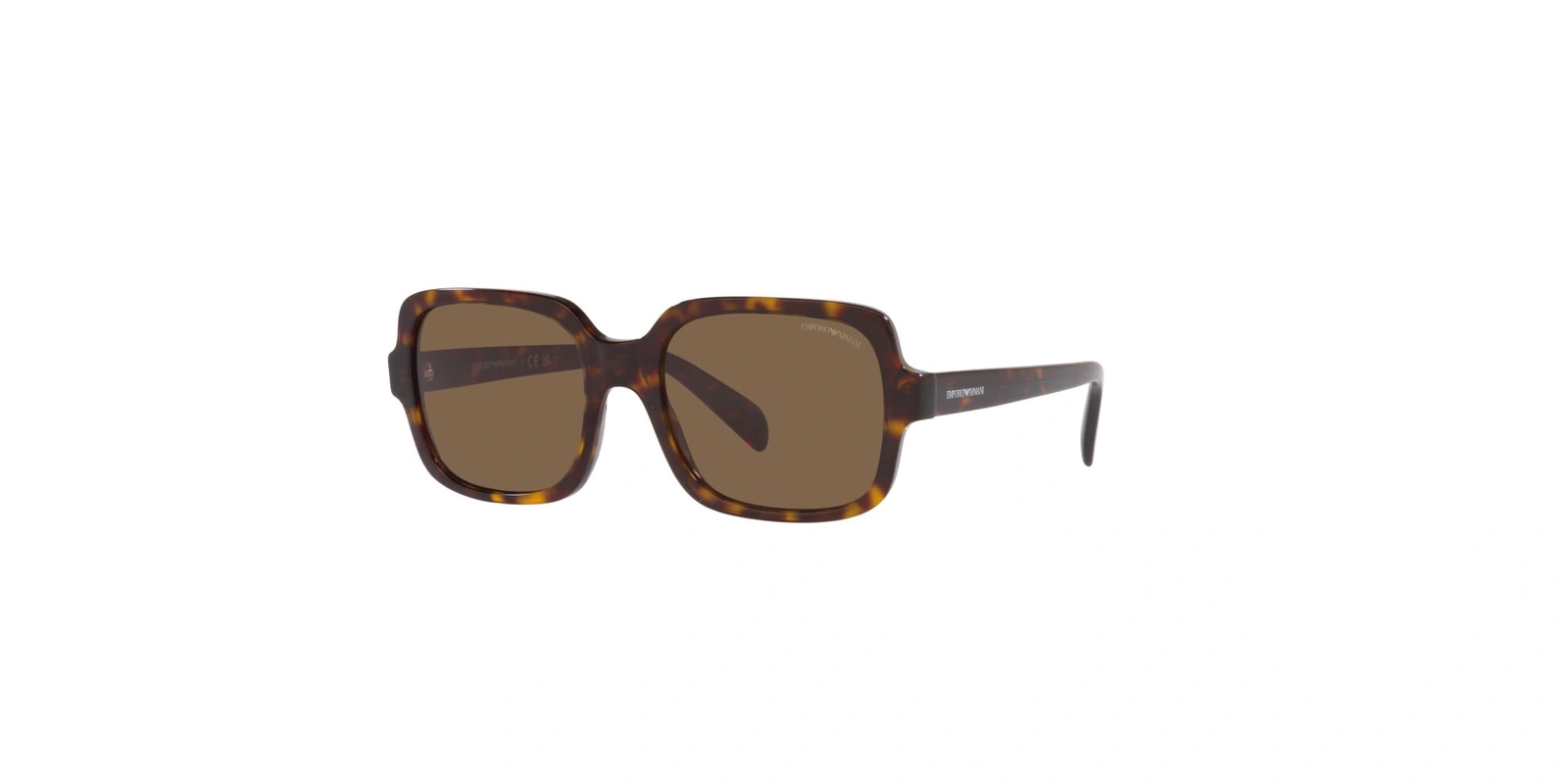SOLAR EMPORIO ARMANI EA4195 5026/73 55 19 140