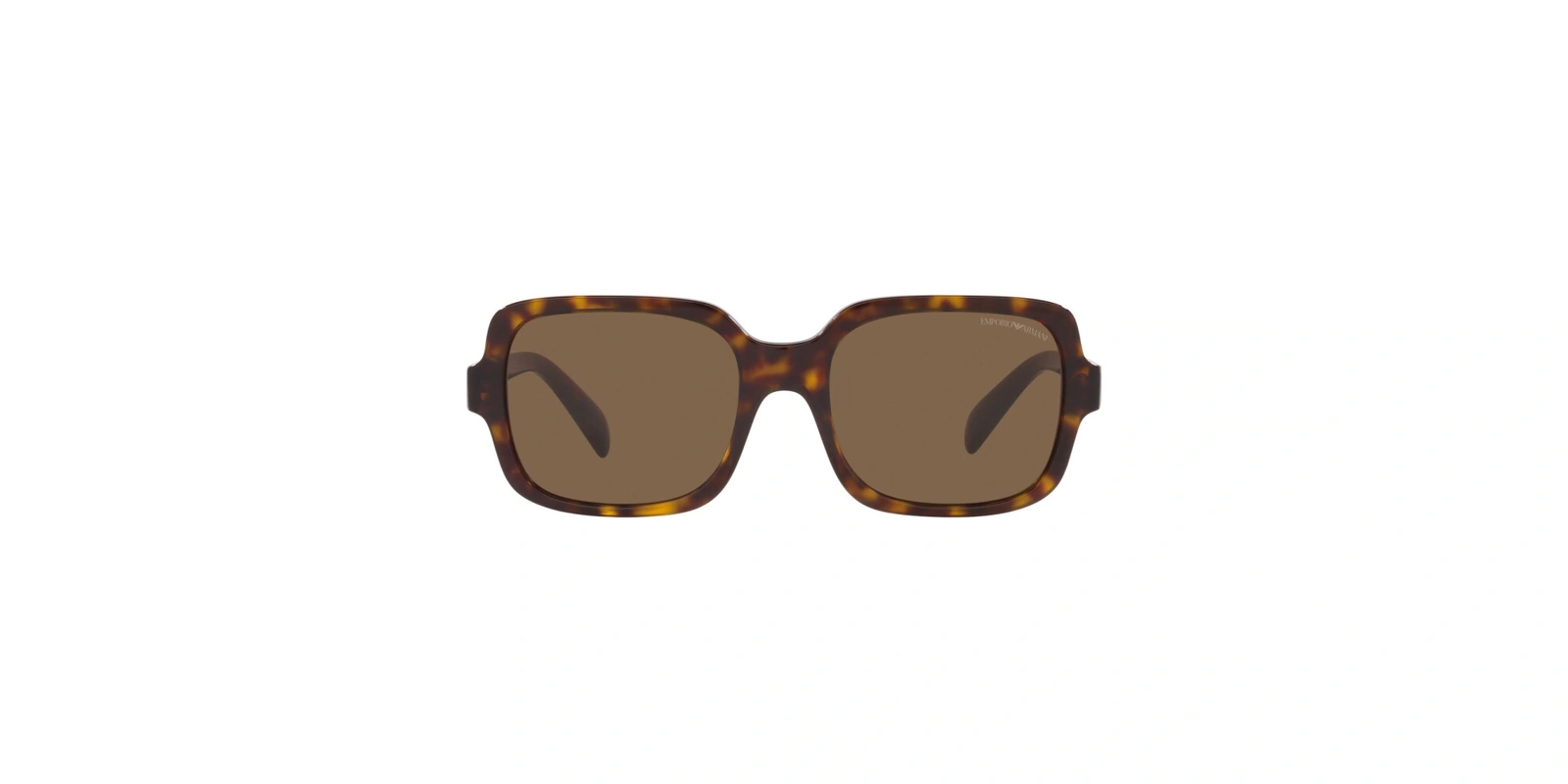 SOLAR EMPORIO ARMANI EA4195 5026/73 55 19 140 02