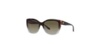 SOLAR EMPORIO ARMANI EA4198 5989/8E 55 17 140