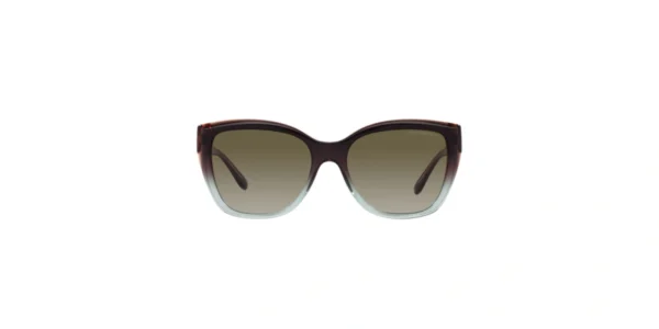 SOLAR EMPORIO ARMANI EA4198 5989/8E 55 17 140 02