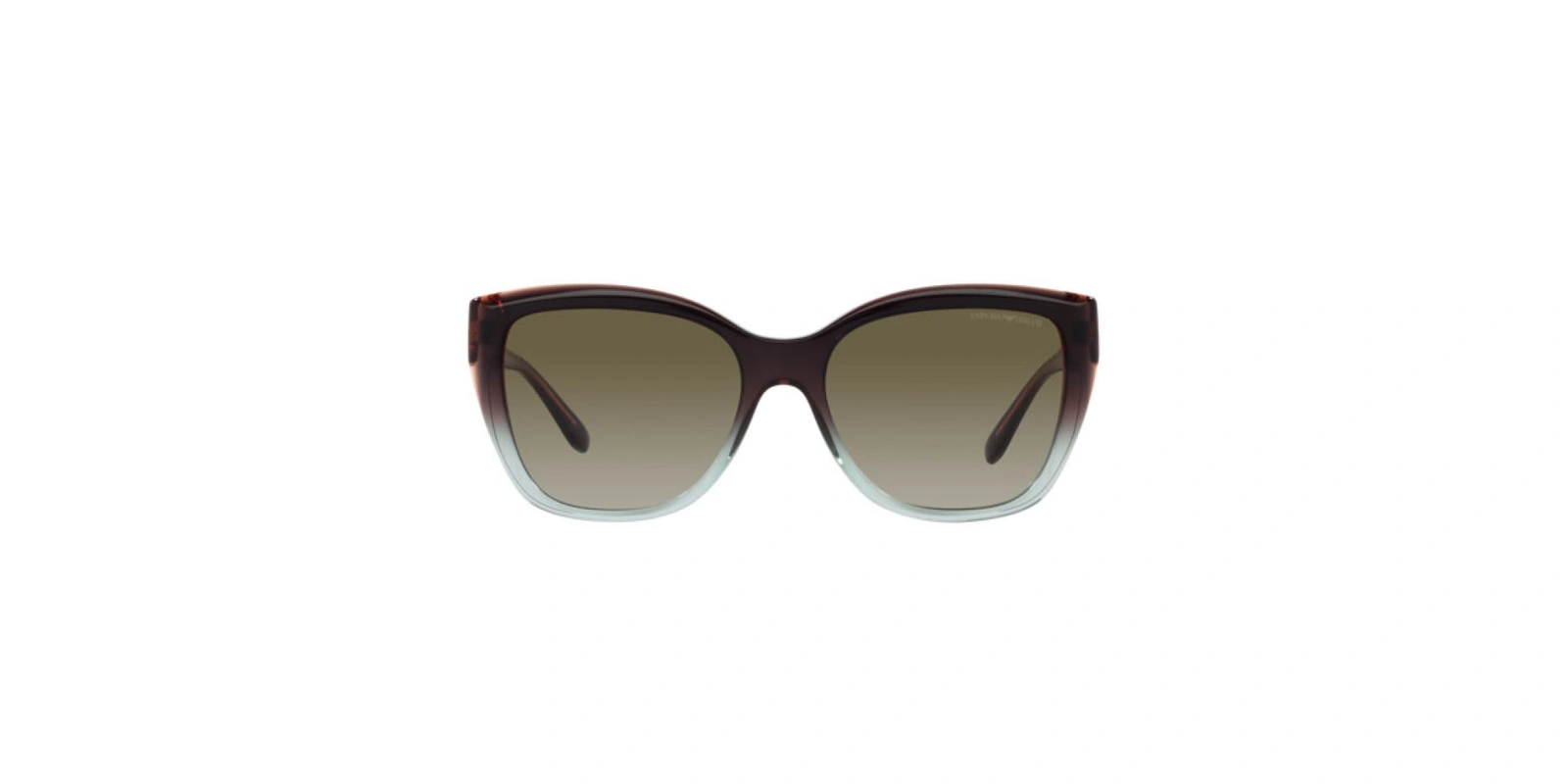 SOLAR EMPORIO ARMANI EA4198 5989/8E 55 17 140 02
