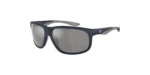 SOLAR EMPORIO ARMANI EA4199U 5088/Z3 65 16 135