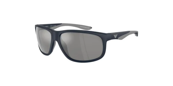 SOLAR EMPORIO ARMANI EA4199U 5088/Z3 65 16 135