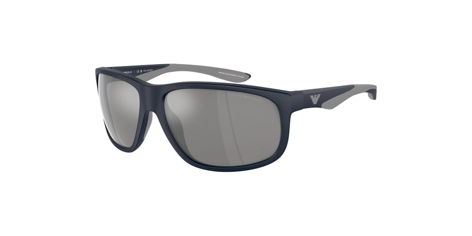 SOLAR EMPORIO ARMANI EA4199U 5088/Z3 65 16 135