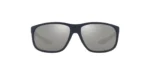SOLAR EMPORIO ARMANI EA4199U 5088/Z3 65 16 135 02
