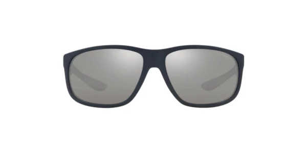 SOLAR EMPORIO ARMANI EA4199U 5088/Z3 65 16 135 02