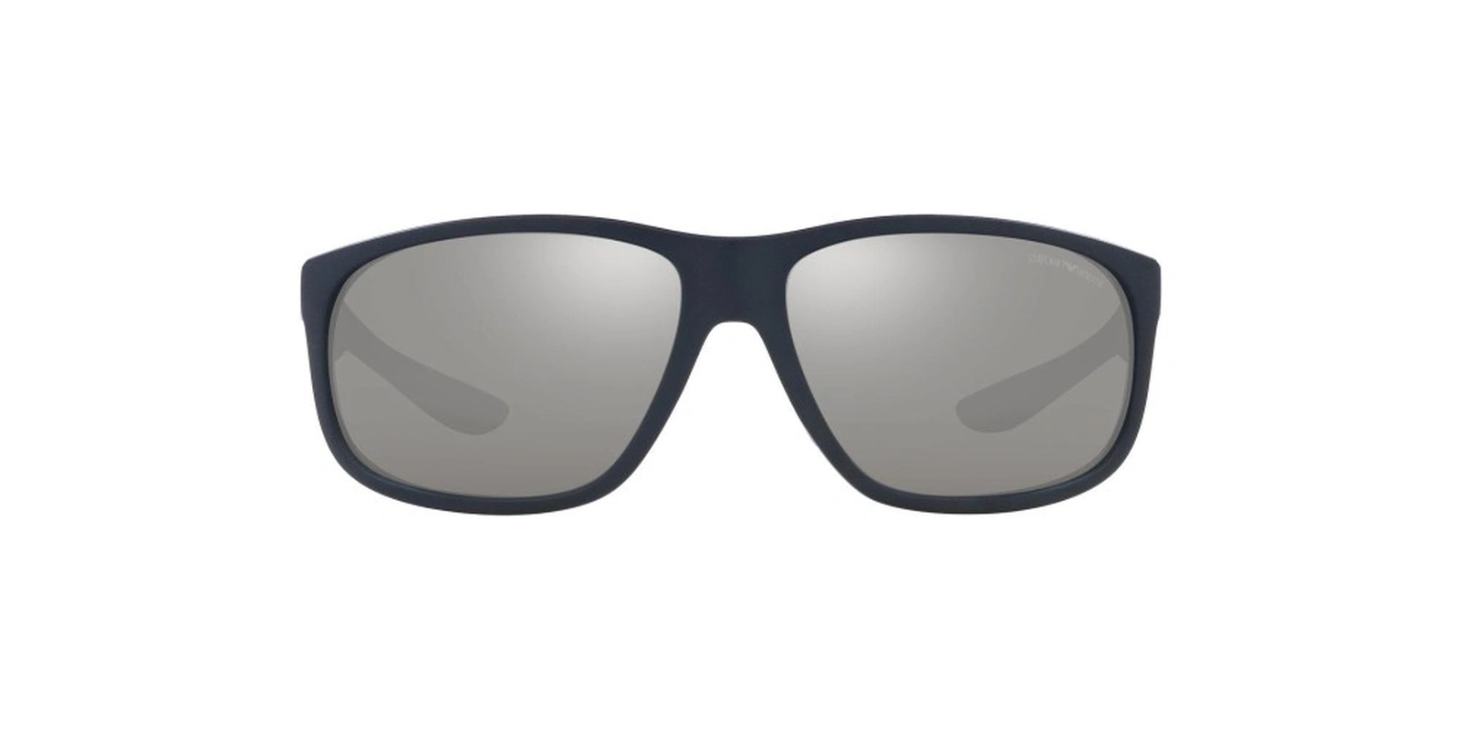 SOLAR EMPORIO ARMANI EA4199U 5088/Z3 65 16 135 02