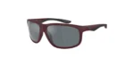 SOLAR EMPORIO ARMANI EA4199U 5261/6G 65 16 135