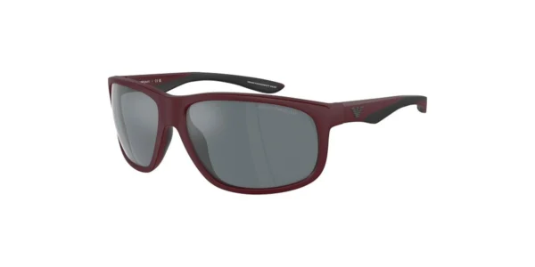 SOLAR EMPORIO ARMANI EA4199U 5261/6G 65 16 135
