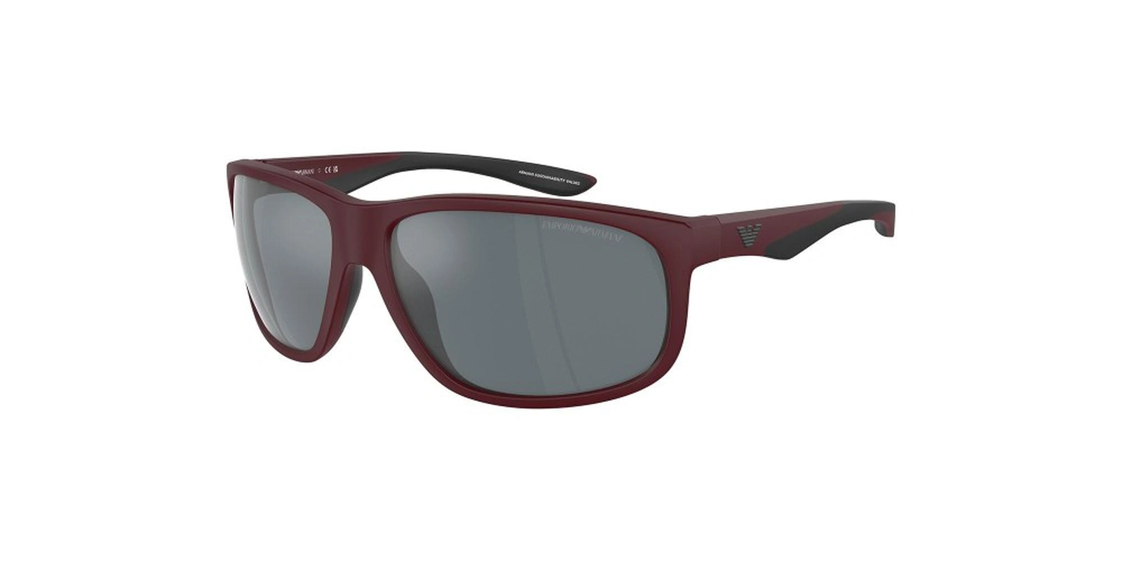 SOLAR EMPORIO ARMANI EA4199U 5261/6G 65 16 135