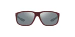 SOLAR EMPORIO ARMANI EA4199U 5261/6G 65 16 135 02
