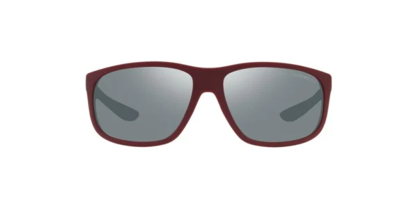 SOLAR EMPORIO ARMANI EA4199U 5261/6G 65 16 135 02