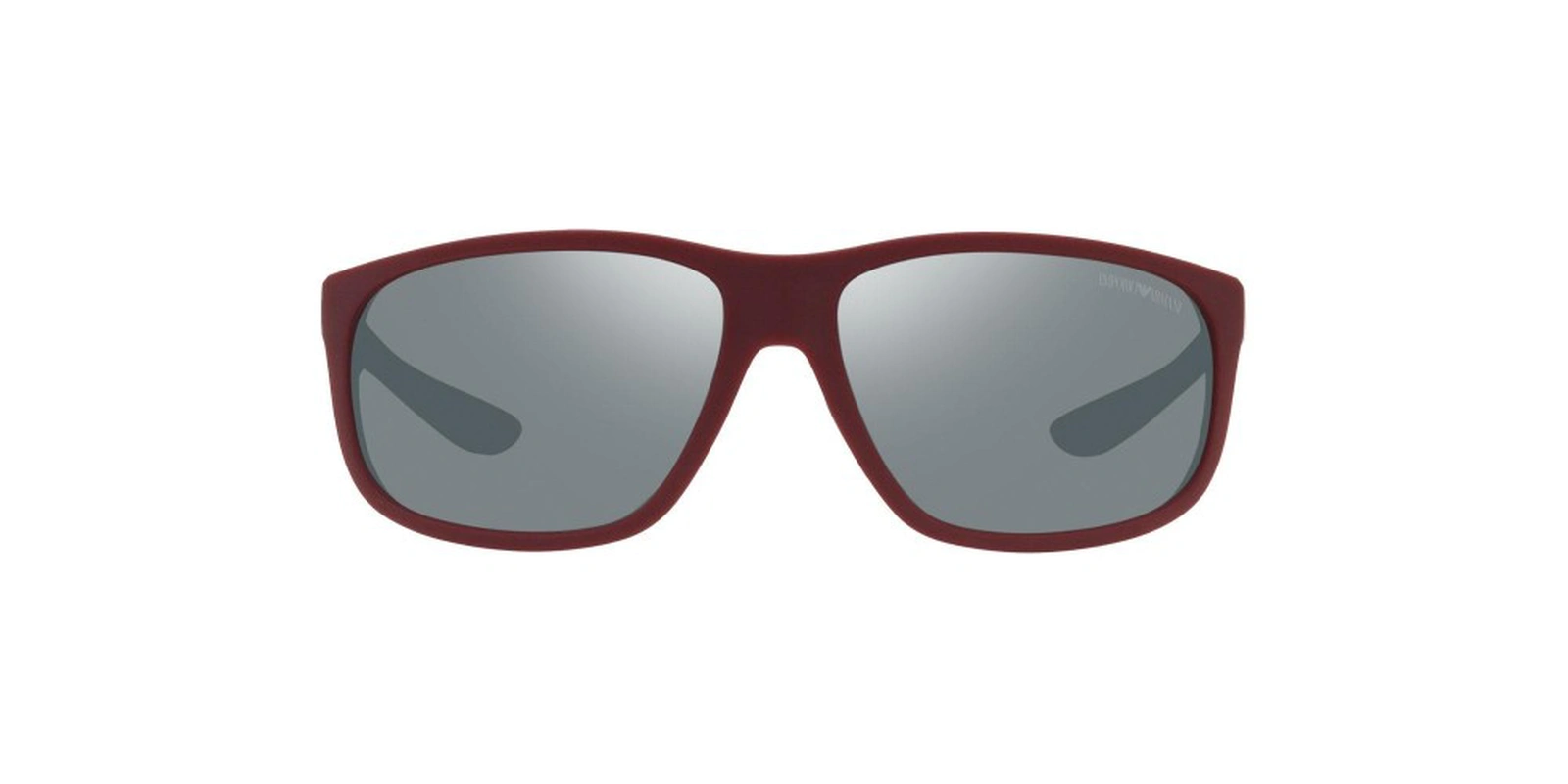 SOLAR EMPORIO ARMANI EA4199U 5261/6G 65 16 135 02
