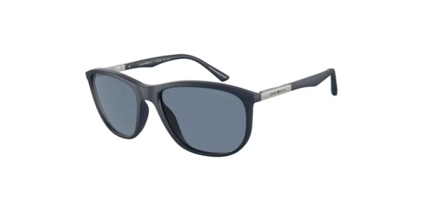 SOLAR EMPORIO ARMANI EA4201 5088/2V 58 18 145