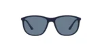 SOLAR EMPORIO ARMANI EA4201 5088/2V 58 18 145 02