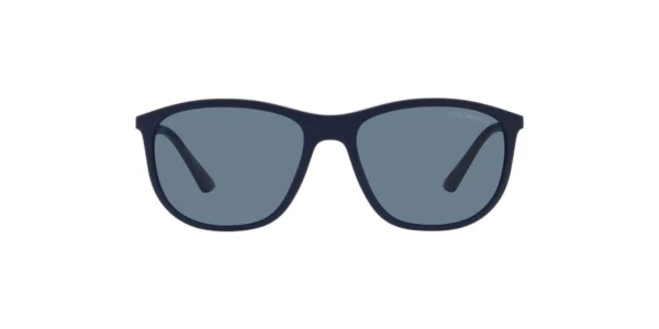 SOLAR EMPORIO ARMANI EA4201 5088/2V 58 18 145 02