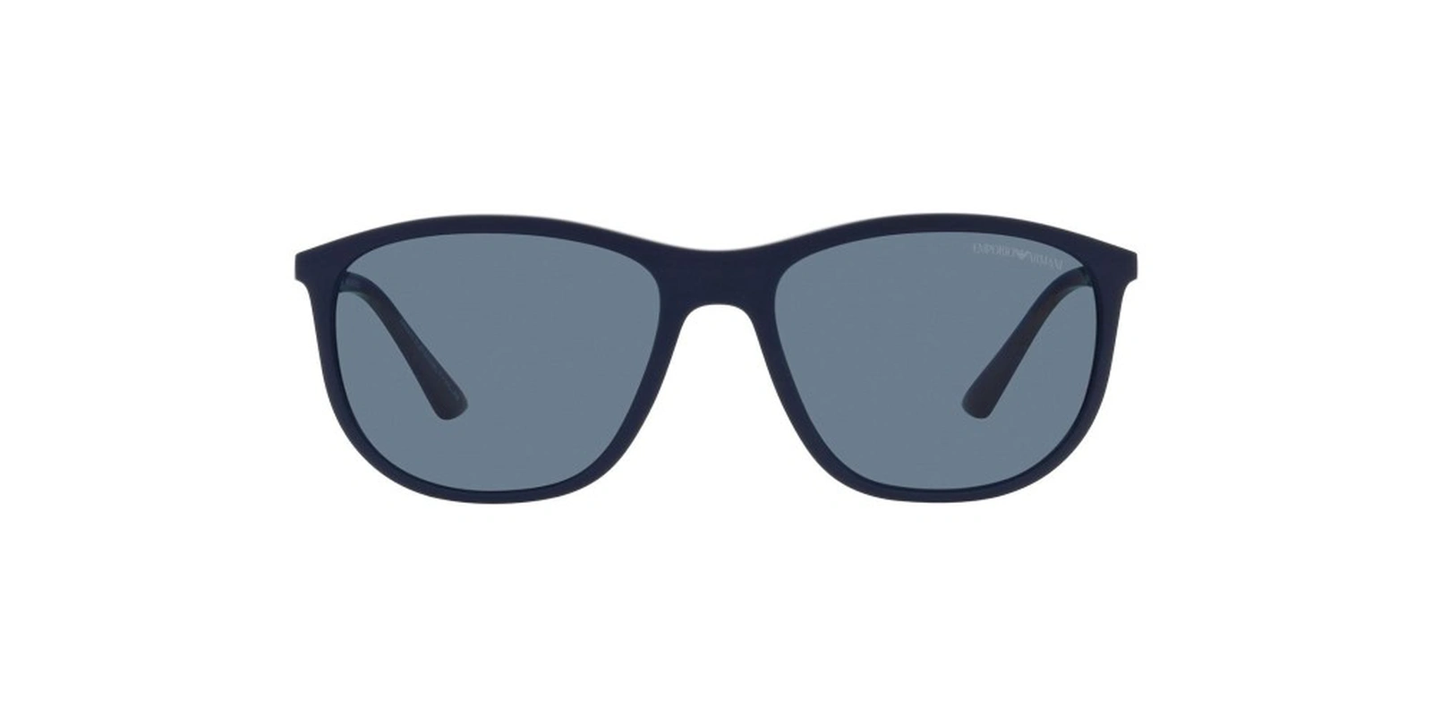 SOLAR EMPORIO ARMANI EA4201 5088/2V 58 18 145 02