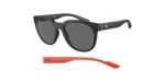 SOLAR EMPORIO ARMANI EA4205 5001/87 55 19 145
