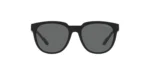 SOLAR EMPORIO ARMANI EA4205 5001/87 55 19 145 02