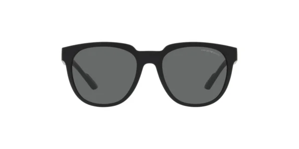 SOLAR EMPORIO ARMANI EA4205 5001/87 55 19 145 02