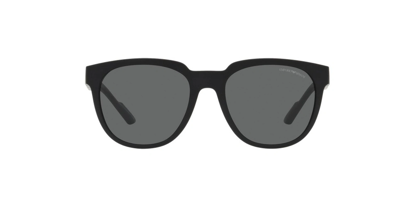 SOLAR EMPORIO ARMANI EA4205 5001/87 55 19 145 02