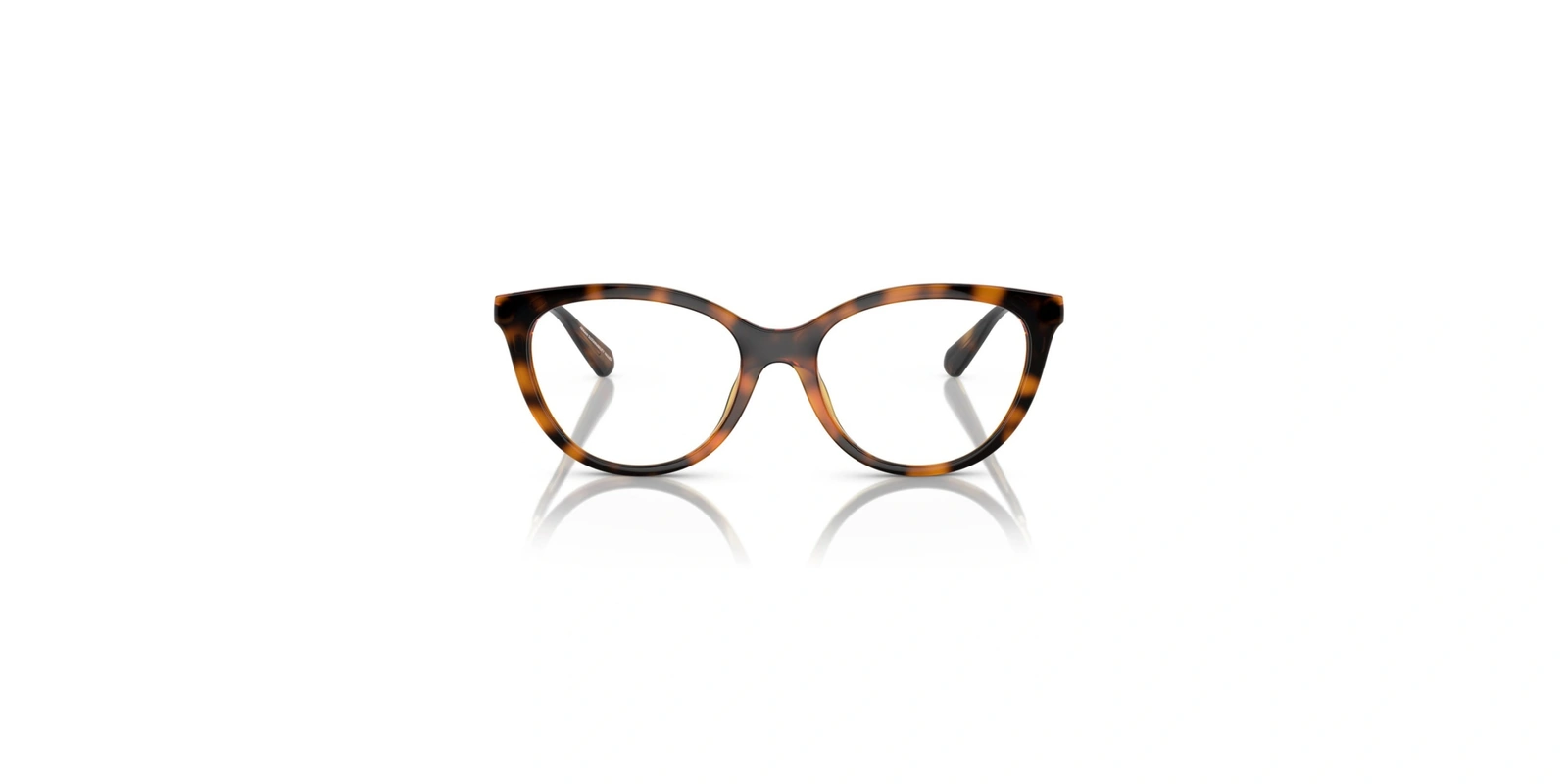 CLIP EMPORIO ARMANI EA4213U 5026/1W 53 17 140 02