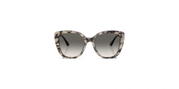 SOLAR EMPORIO ARMANI EA4214U 6058/11 54 18 140 02