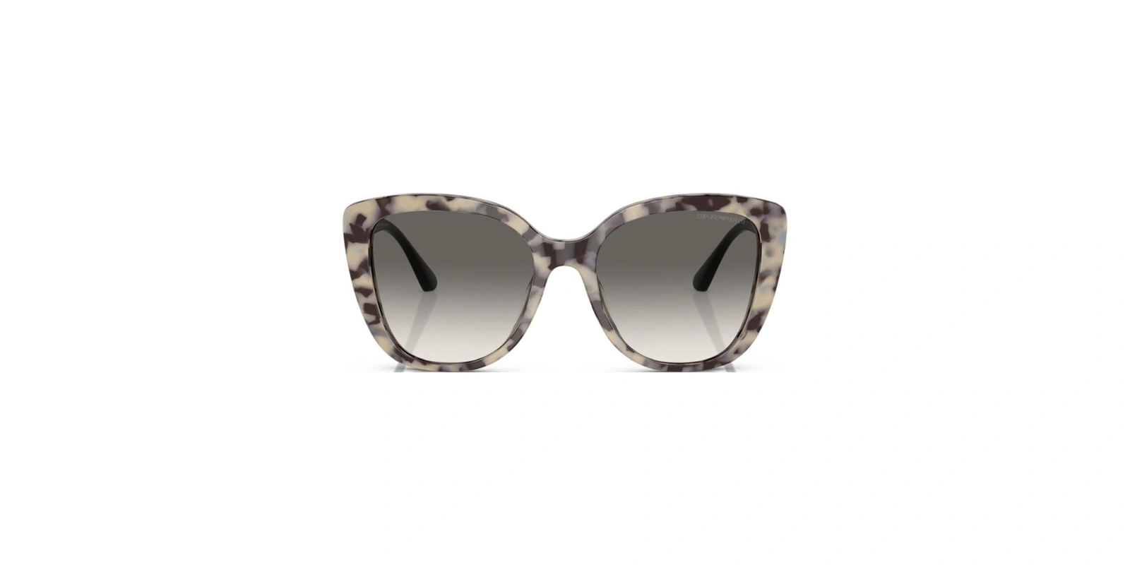 SOLAR EMPORIO ARMANI EA4214U 6058/11 54 18 140 02