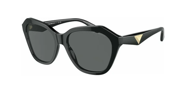 SOLAR EMPORIO ARMANI EA4221 5017/87 56 17 140