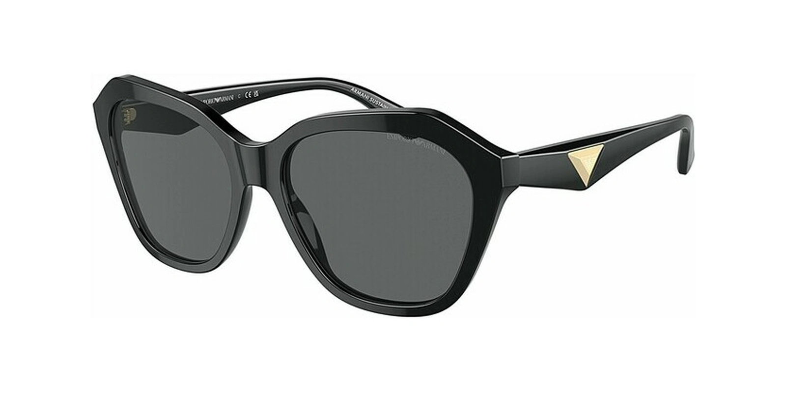 SOLAR EMPORIO ARMANI EA4221 5017/87 56 17 140