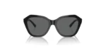SOLAR EMPORIO ARMANI EA4221 5017/87 56 17 140 02
