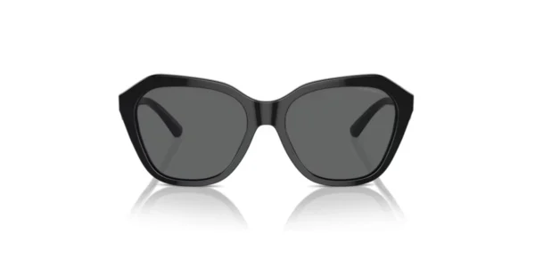 SOLAR EMPORIO ARMANI EA4221 5017/87 56 17 140 02